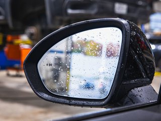 2025 Buick Envision in St-Jérôme, Quebec - 32 - w320h240px