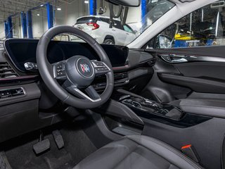 2025 Buick Envision in St-Jérôme, Quebec - 12 - w320h240px