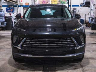 2025 Buick Envision in St-Jérôme, Quebec - 2 - w320h240px