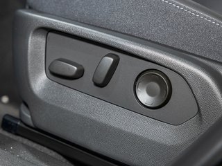 2025 Buick Envision in St-Jérôme, Quebec - 24 - w320h240px