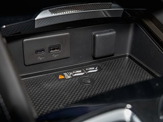 2025 Buick Envision in St-Jérôme, Quebec - 26 - w320h240px