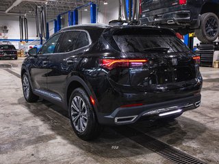 2025 Buick Envision in St-Jérôme, Quebec - 6 - w320h240px