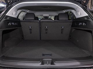 2025 Buick Envision in St-Jérôme, Quebec - 30 - w320h240px