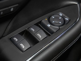 2025 Buick Envision in St-Jérôme, Quebec - 25 - w320h240px