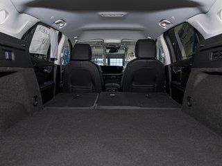 2025 Buick Envision in St-Jérôme, Quebec - 31 - w320h240px