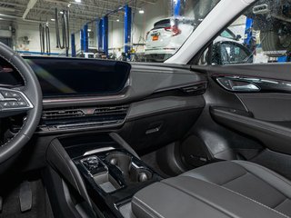 2025 Buick Envision in St-Jérôme, Quebec - 20 - w320h240px