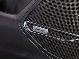 2025 Buick Envision in St-Jérôme, Quebec - 17 - w320h240px