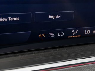 2025 Buick Envision in St-Jérôme, Quebec - 23 - w320h240px