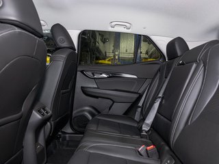2025 Buick Envision in St-Jérôme, Quebec - 28 - w320h240px