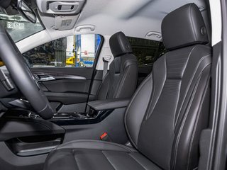 2025 Buick Envision in St-Jérôme, Quebec - 11 - w320h240px