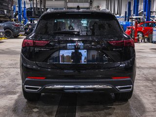2025 Buick Envision in St-Jérôme, Quebec - 8 - w320h240px