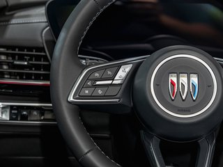 2025 Buick Envision in St-Jérôme, Quebec - 15 - w320h240px