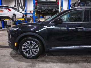 2025 Buick Envision in St-Jérôme, Quebec - 33 - w320h240px