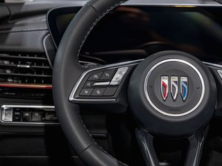 2025 Buick Envision in St-Jérôme, Quebec - 15 - w320h240px