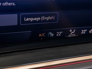 2025 Buick Envision in St-Jérôme, Quebec - 24 - w320h240px