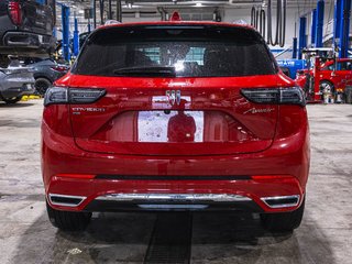 2025 Buick Envision in St-Jérôme, Quebec - 8 - w320h240px