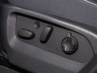 2025 Buick Envision in St-Jérôme, Quebec - 25 - w320h240px