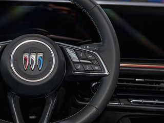 2025 Buick Envision in St-Jérôme, Quebec - 16 - w320h240px