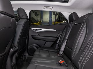 2025 Buick Envision in St-Jérôme, Quebec - 29 - w320h240px