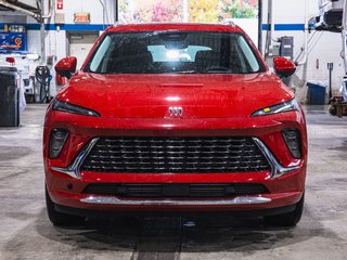 2025 Buick Envision in St-Jérôme, Quebec - 2 - w320h240px