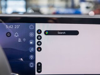 2025 Buick Envision in St-Jérôme, Quebec - 18 - w320h240px