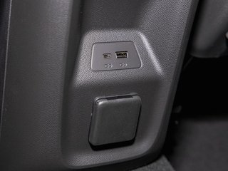 2025 Buick Envision in St-Jérôme, Quebec - 30 - w320h240px