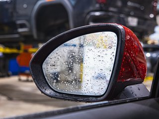 2025 Buick Envision in St-Jérôme, Quebec - 32 - w320h240px