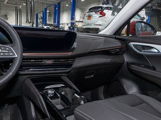 2025 Buick Envision in St-Jérôme, Quebec - 22 - w320h240px