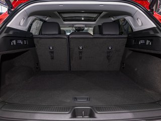 2025 Buick Envision in St-Jérôme, Quebec - 31 - w320h240px