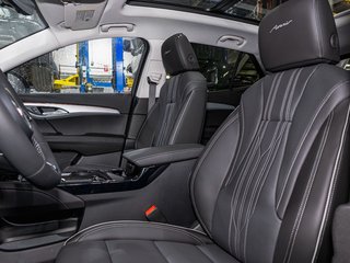 2025 Buick Envision in St-Jérôme, Quebec - 11 - w320h240px