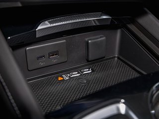 2025 Buick Envision in St-Jérôme, Quebec - 27 - w320h240px