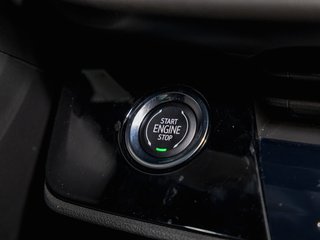 2025 Buick Envision in St-Jérôme, Quebec - 23 - w320h240px