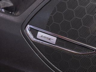 2025 Buick Envision in St-Jérôme, Quebec - 17 - w320h240px