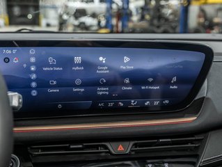 Buick Envision  2026 à St-Jérôme, Québec - 18 - w320h240px