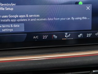 Buick Envision  2026 à St-Jérôme, Québec - 23 - w320h240px