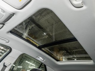 Buick Envision  2026 à St-Jérôme, Québec - 5 - w320h240px