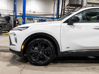 Buick Envision  2026 à St-Jérôme, Québec - 34 - w320h240px