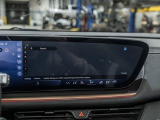 Buick Envision  2026 à St-Jérôme, Québec - 17 - w320h240px