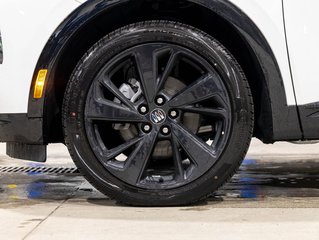 Buick Envision  2026 à St-Jérôme, Québec - 35 - w320h240px