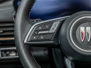 Buick Envision  2026 à St-Jérôme, Québec - 15 - w320h240px