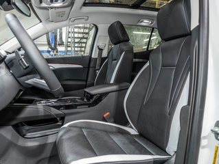 Buick Envision  2026 à St-Jérôme, Québec - 11 - w320h240px