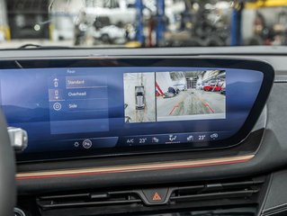 Buick Envision  2026 à St-Jérôme, Québec - 19 - w320h240px