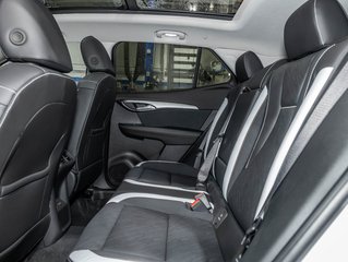 Buick Envision  2026 à St-Jérôme, Québec - 28 - w320h240px