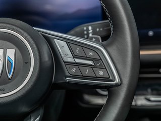 Buick Envision  2026 à St-Jérôme, Québec - 16 - w320h240px