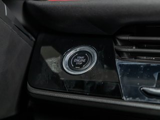 Buick Envision  2026 à St-Jérôme, Québec - 22 - w320h240px