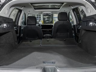 Buick Envision  2026 à St-Jérôme, Québec - 31 - w320h240px