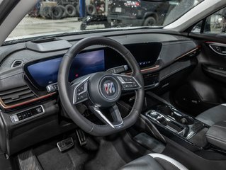 Buick Envision  2026 à St-Jérôme, Québec - 12 - w320h240px