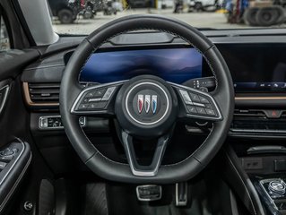 Buick Envision  2026 à St-Jérôme, Québec - 13 - w320h240px