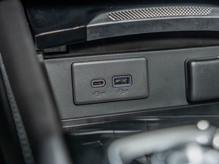 Buick Envision  2026 à St-Jérôme, Québec - 26 - w320h240px