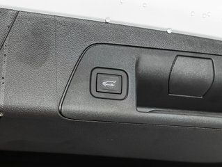 Buick Envision  2026 à St-Jérôme, Québec - 32 - w320h240px